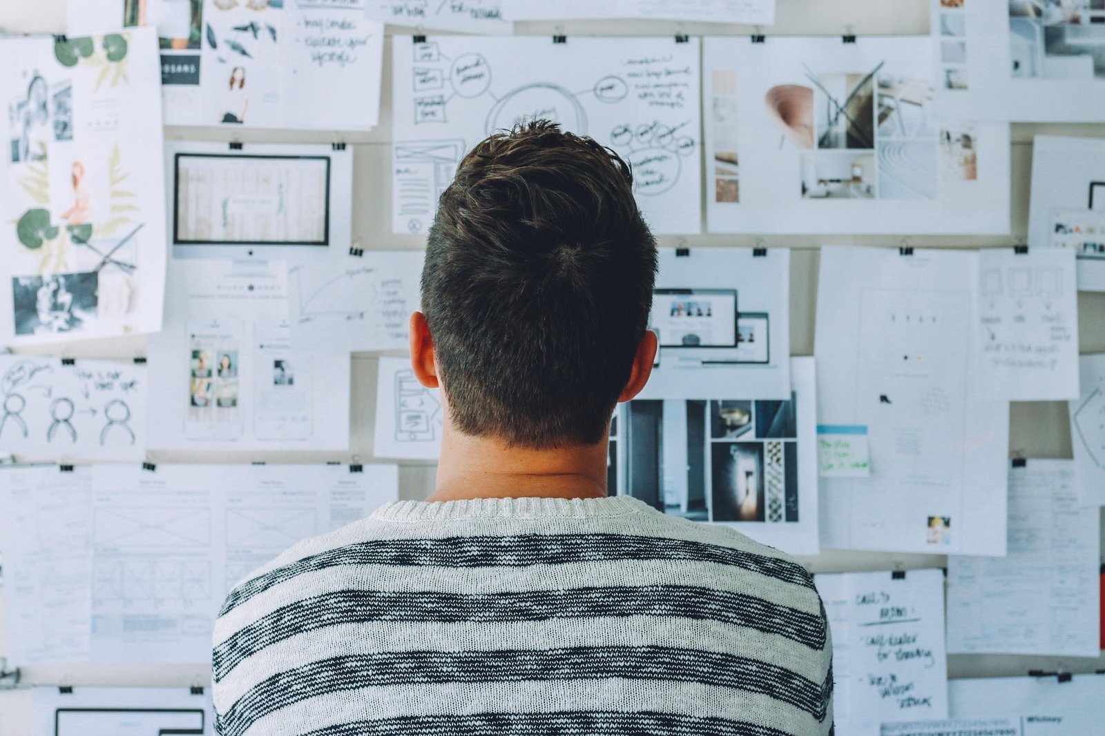 Web Development Image